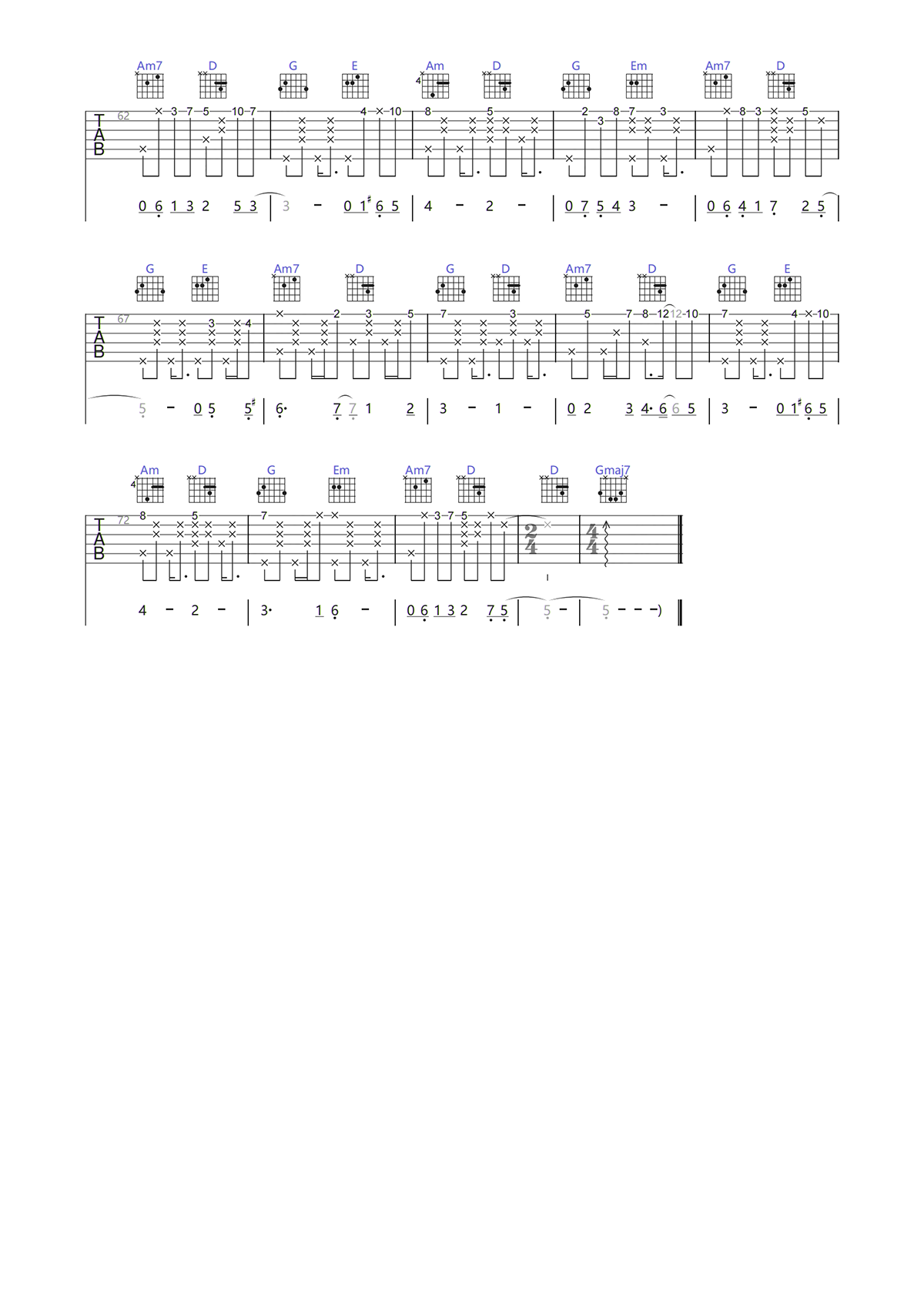 image-293.png
