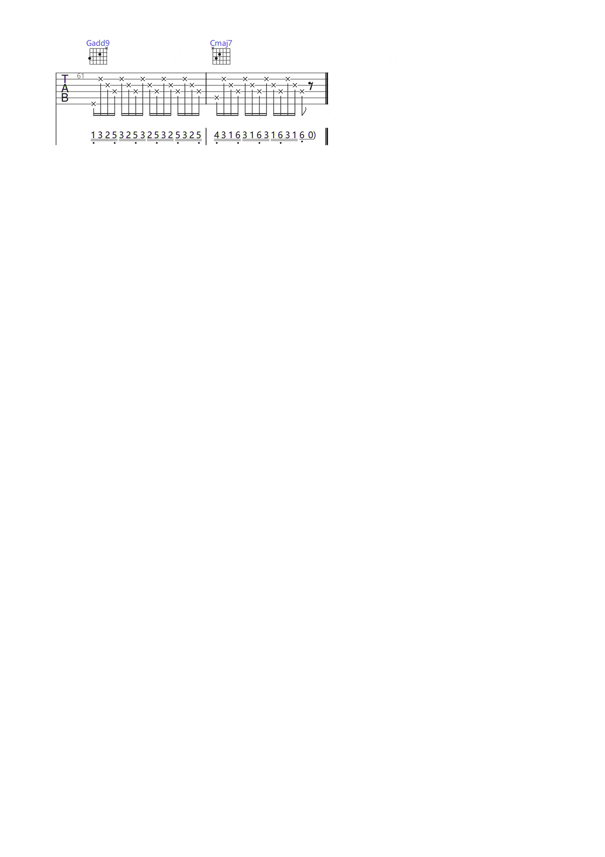 image-277.png