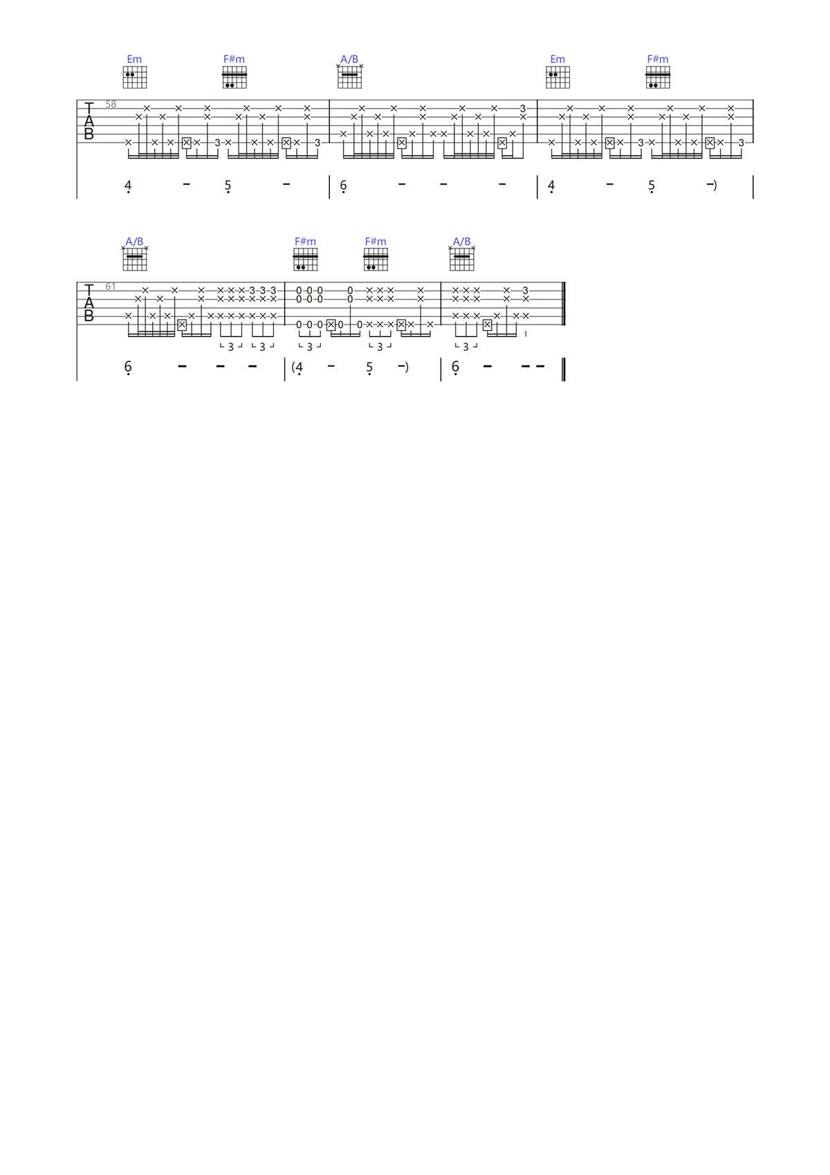 image-252.png