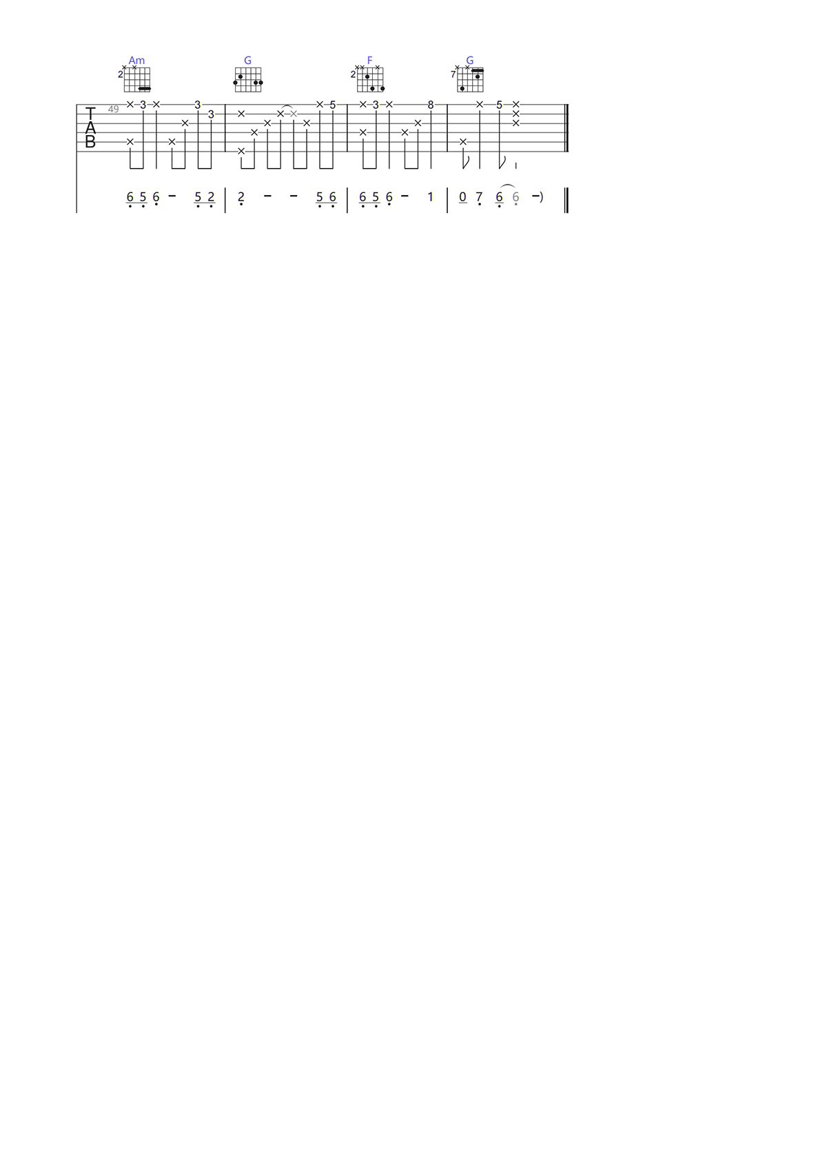 image-242.png