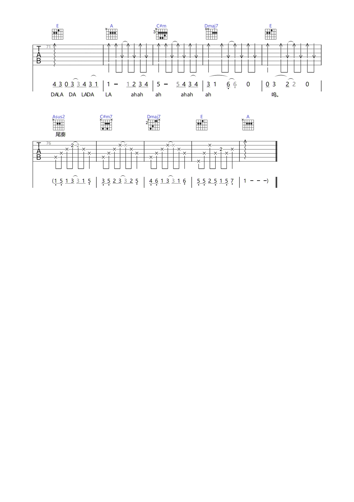 image-234.png