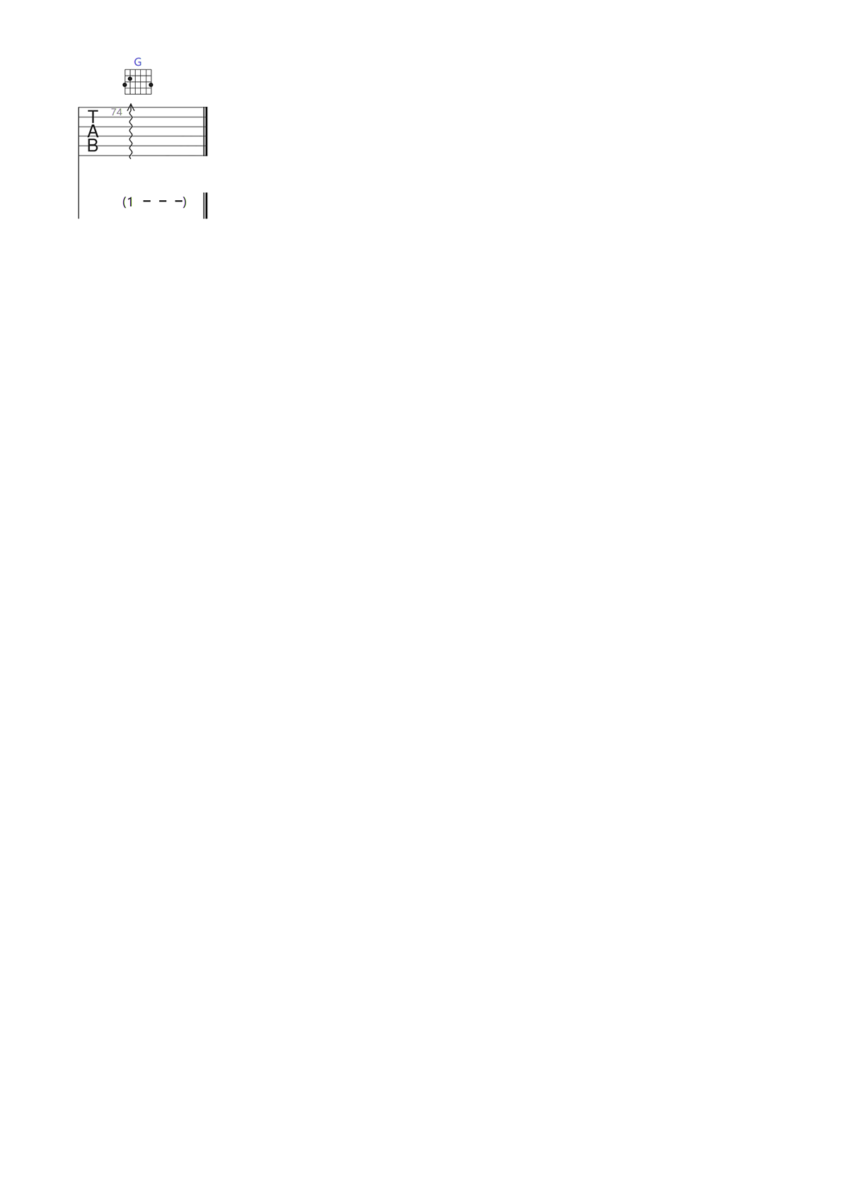 image-226.png