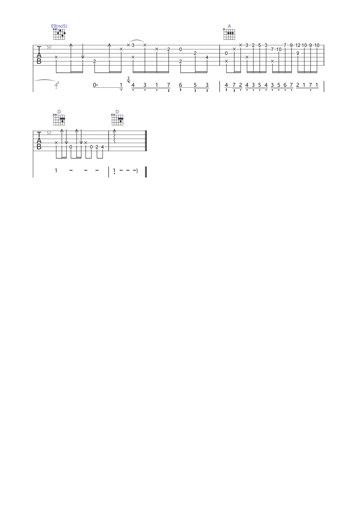 image-215.png