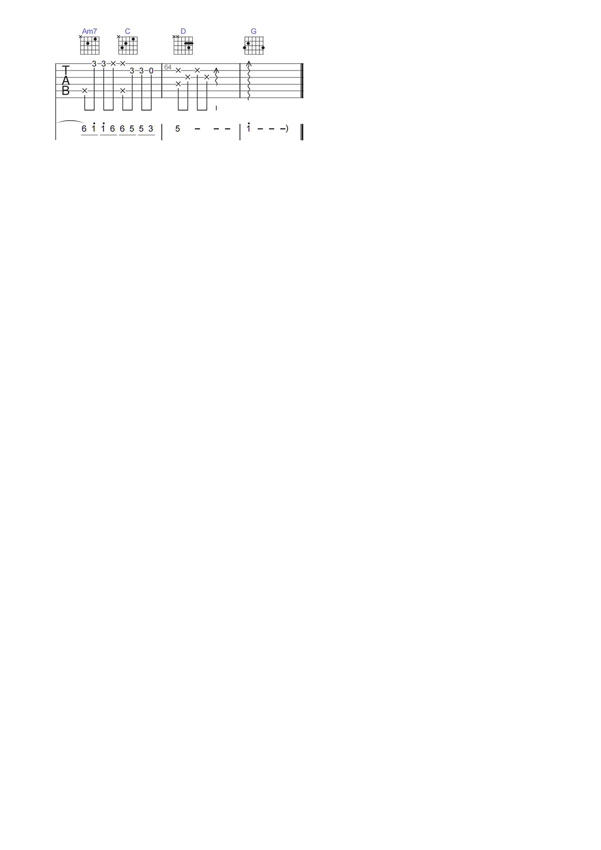 image-202.png