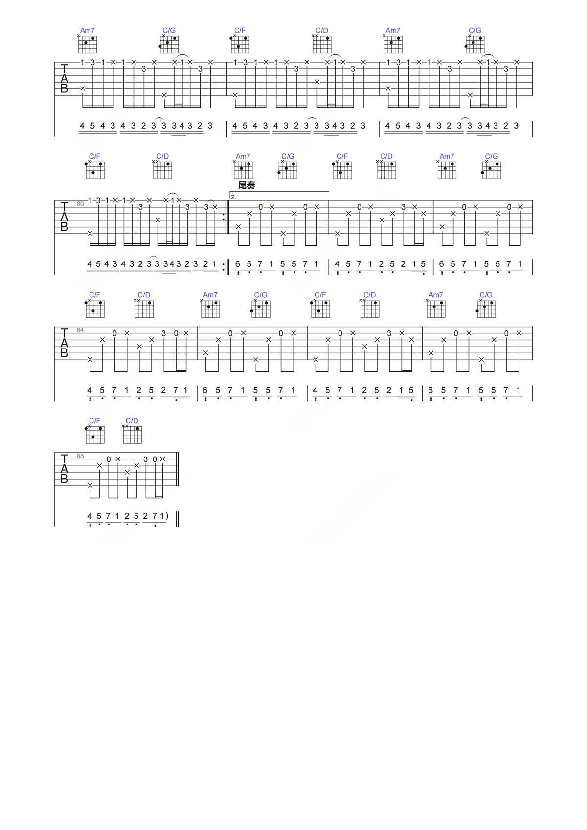 image-198.png