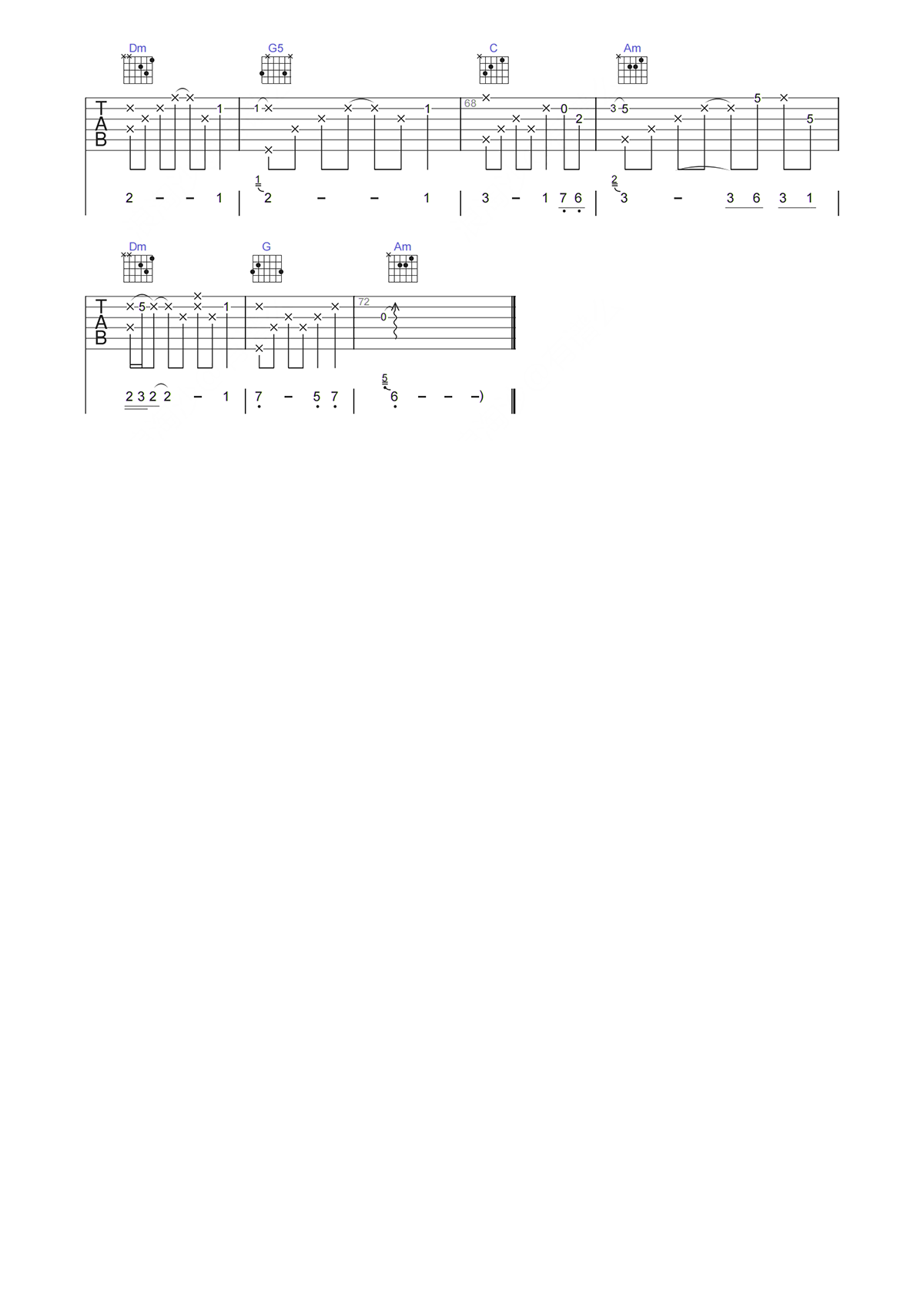 image-186.png