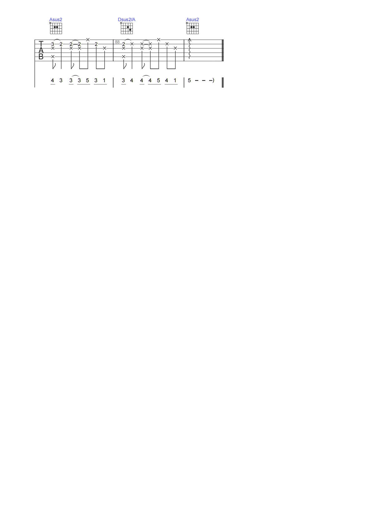 image-164.png
