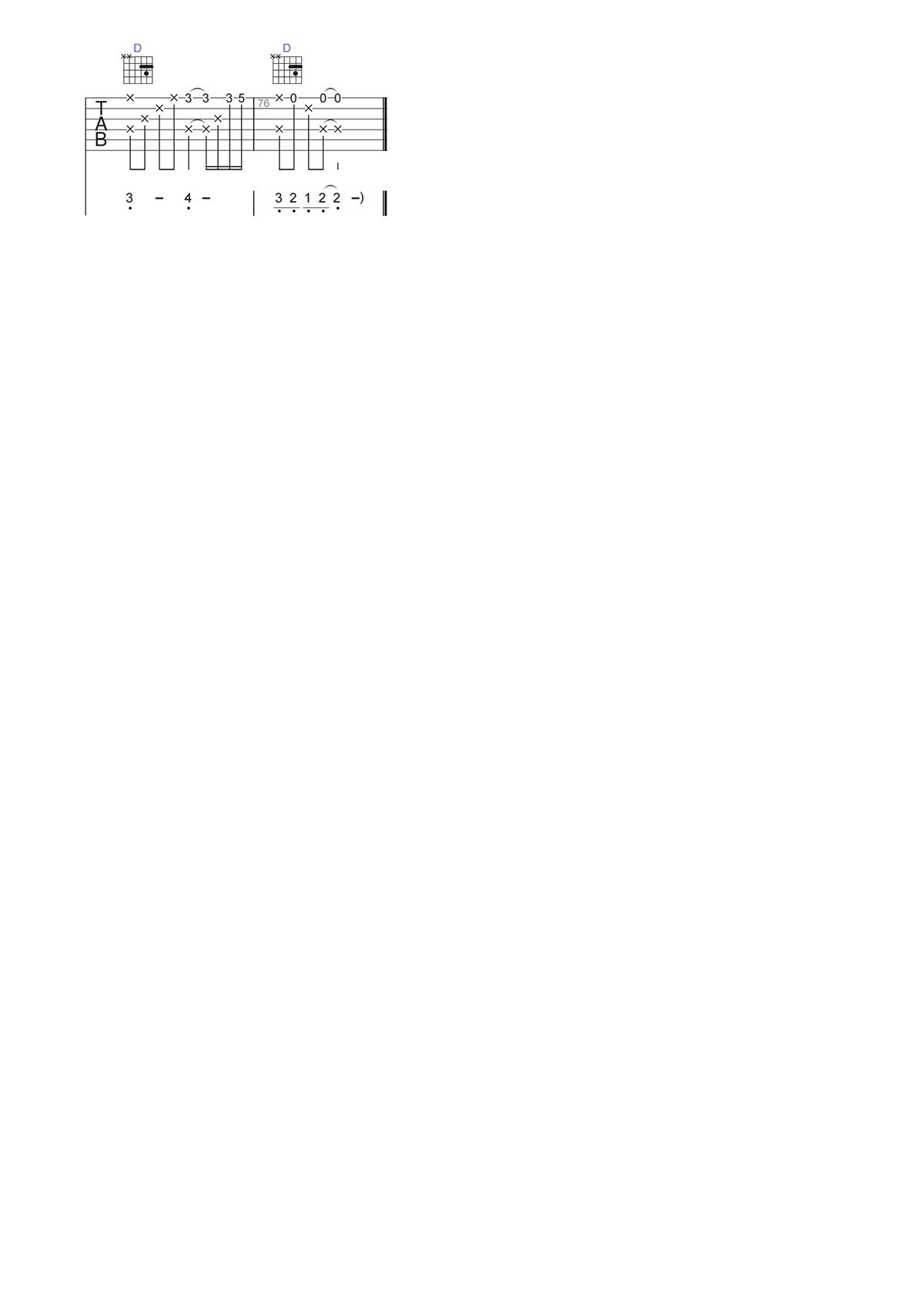 image-155.png