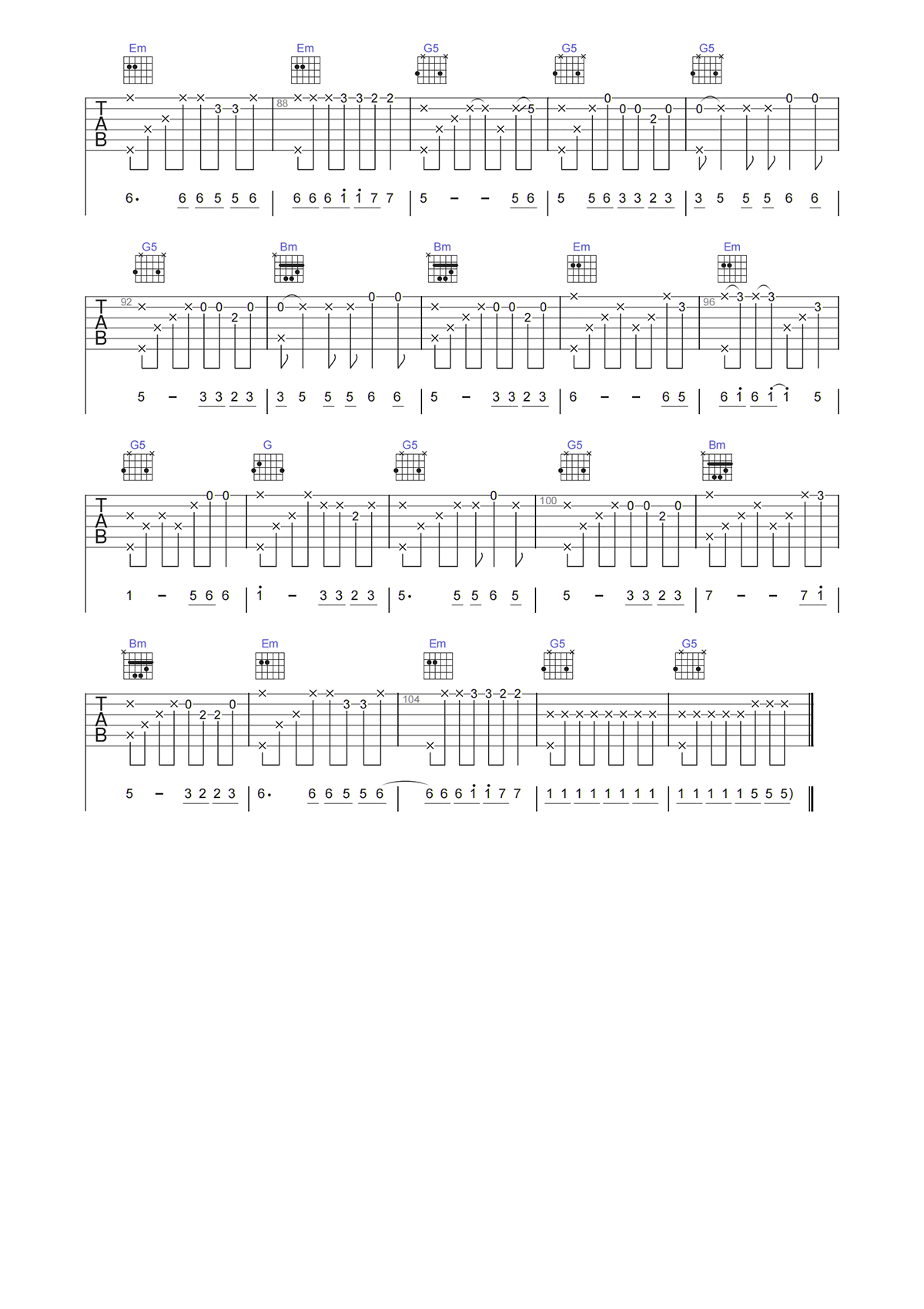 image-129.png