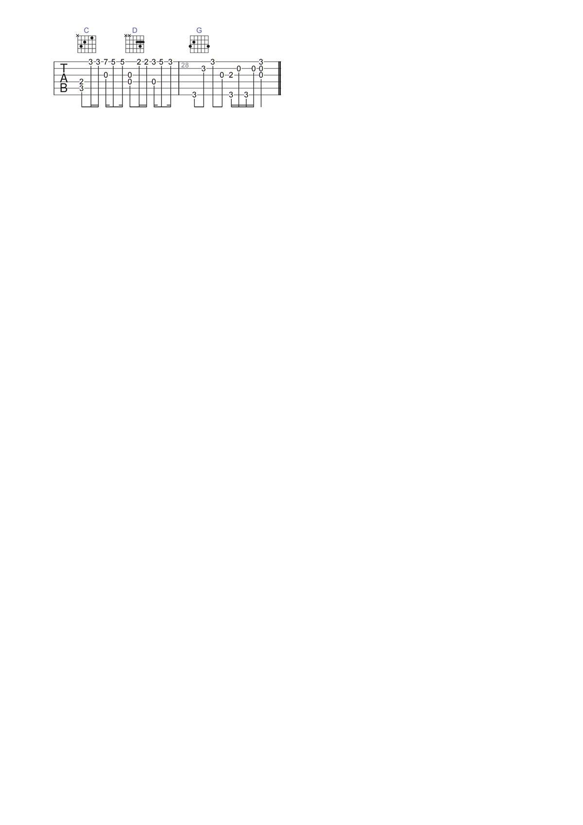 image-26.png