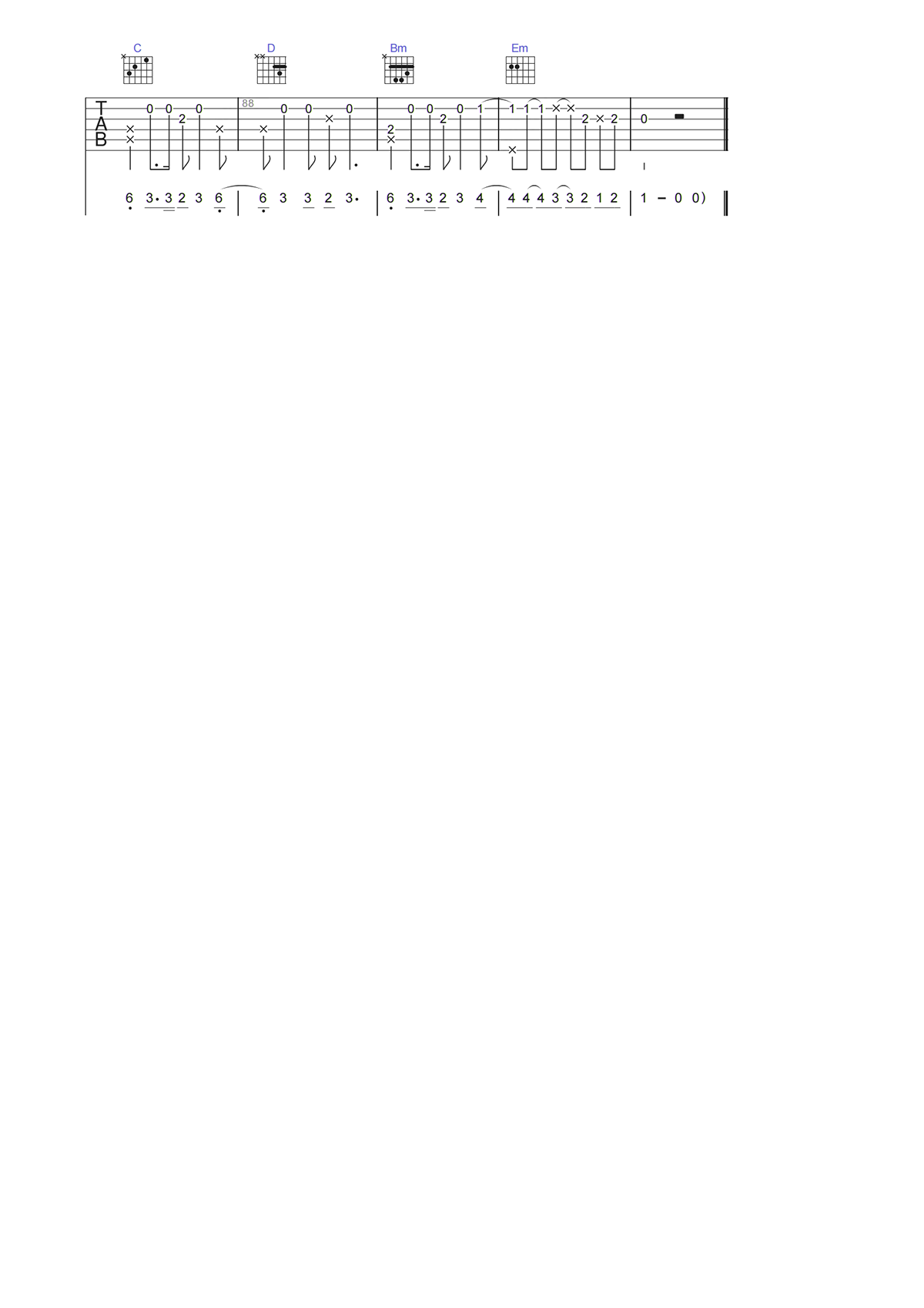 image-308.png