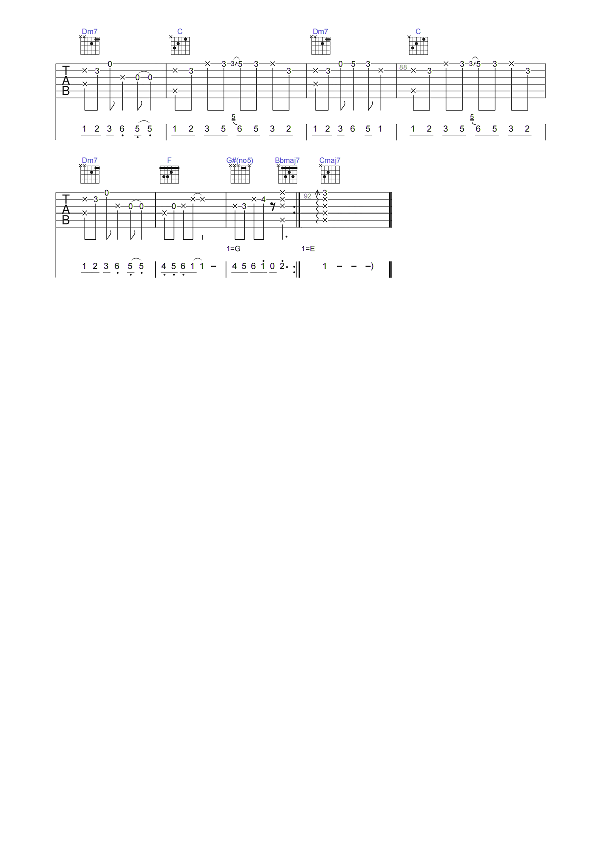image-248.png