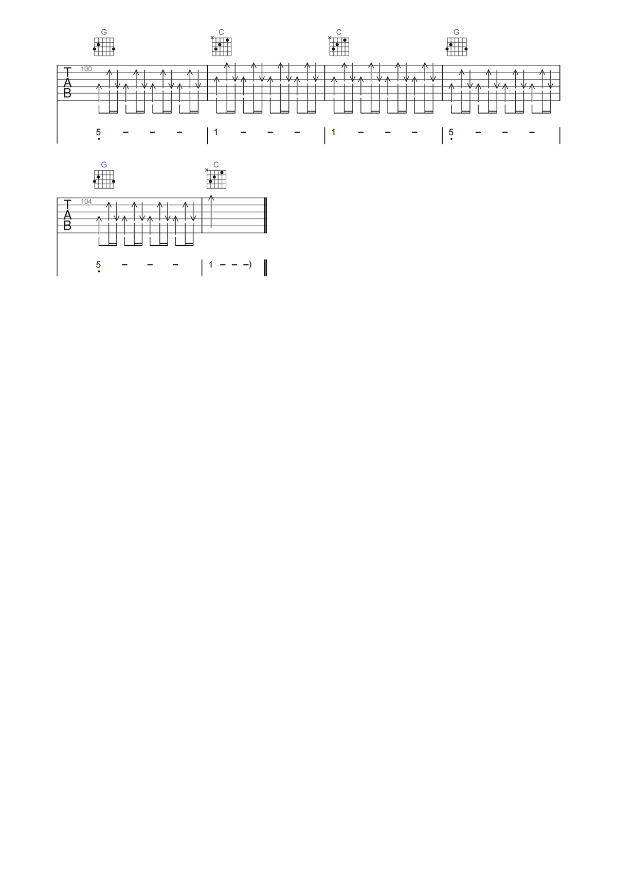image-227.png