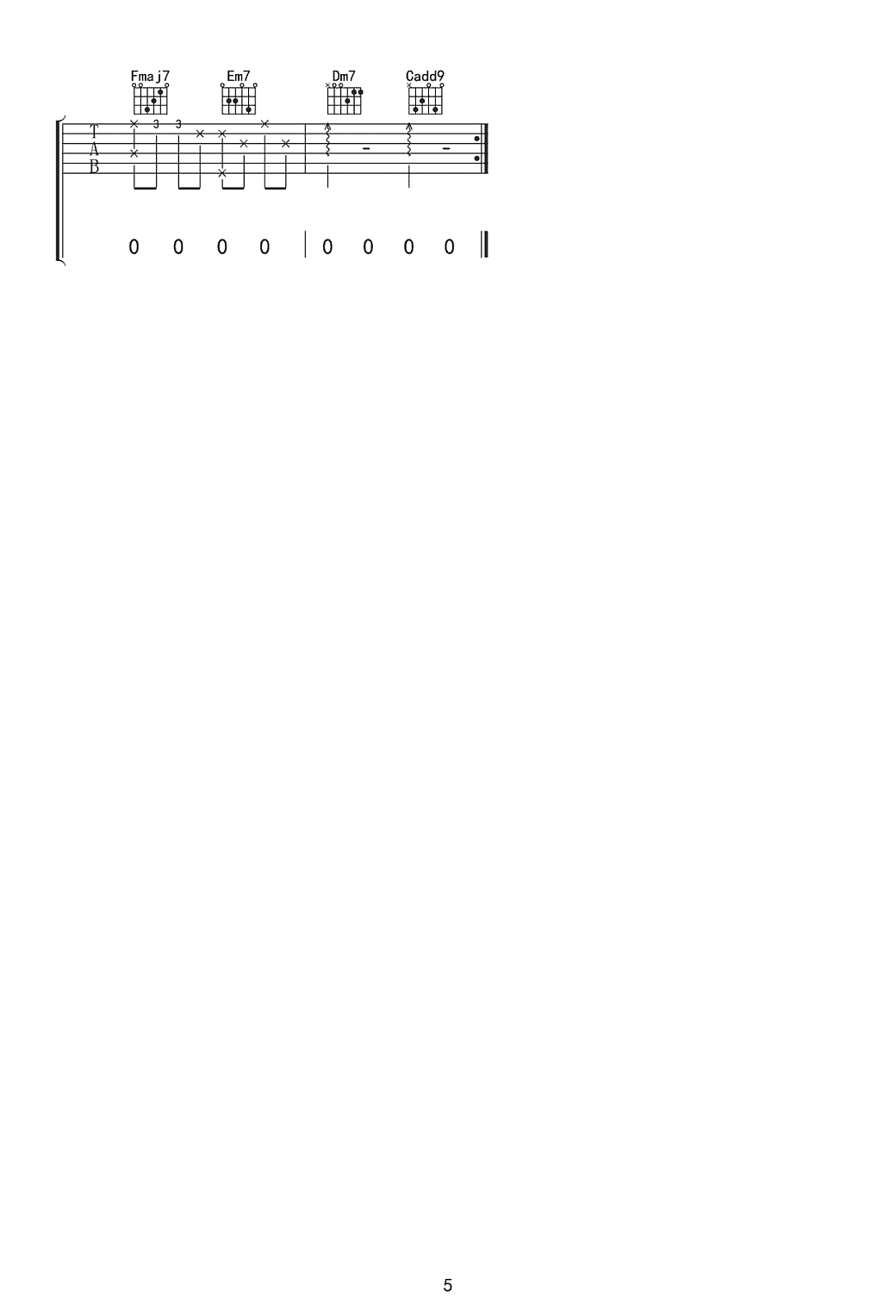 image-134.png