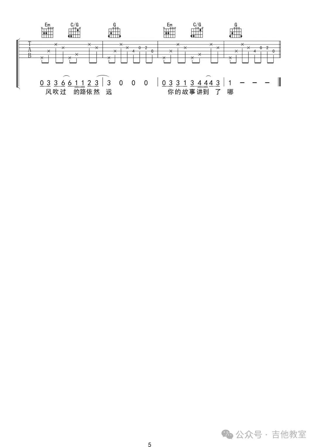 a5c27d1ed21b0ef490b4d3a9cdb6ead480cb3e6d.jpg
