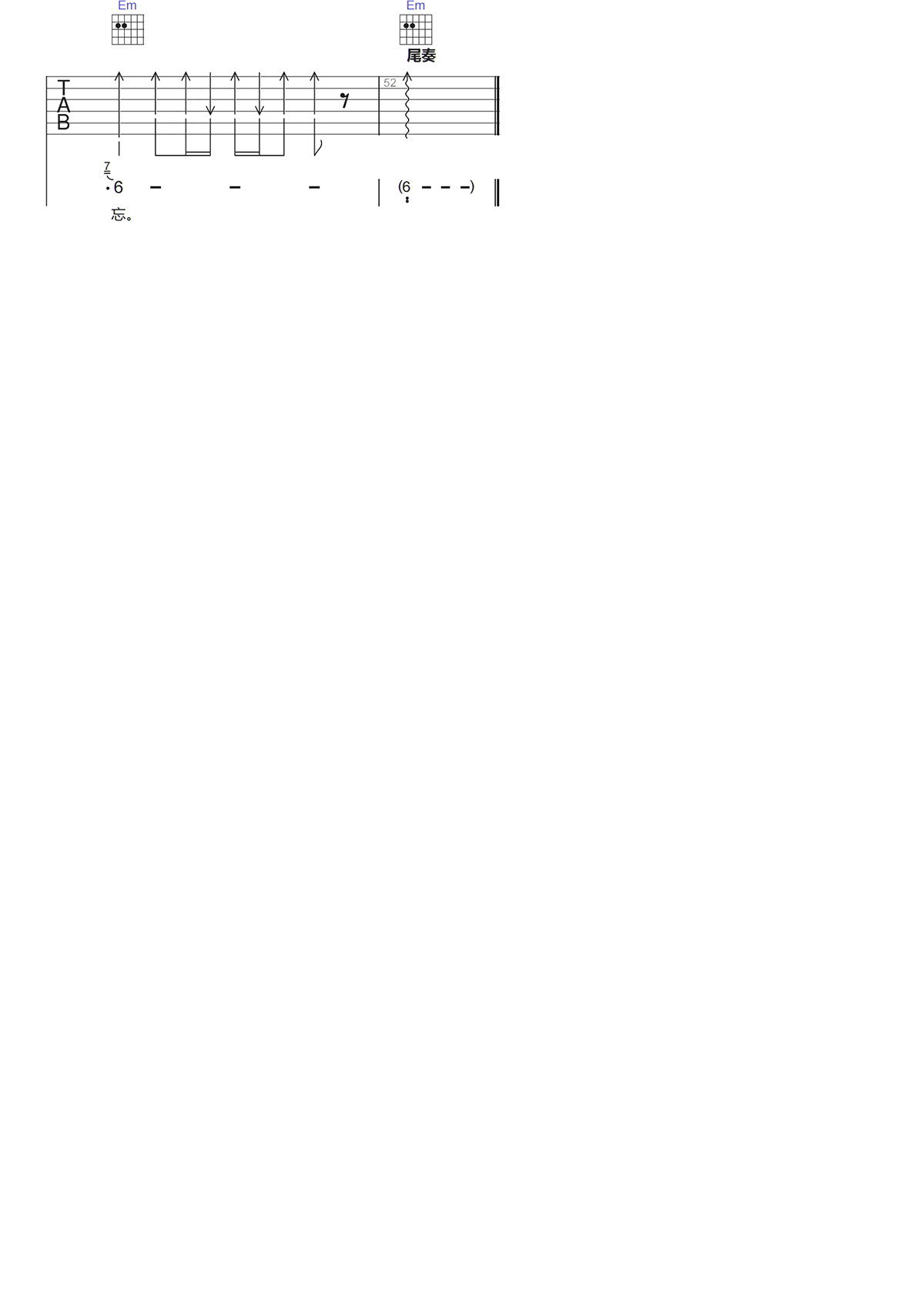 image-28.png