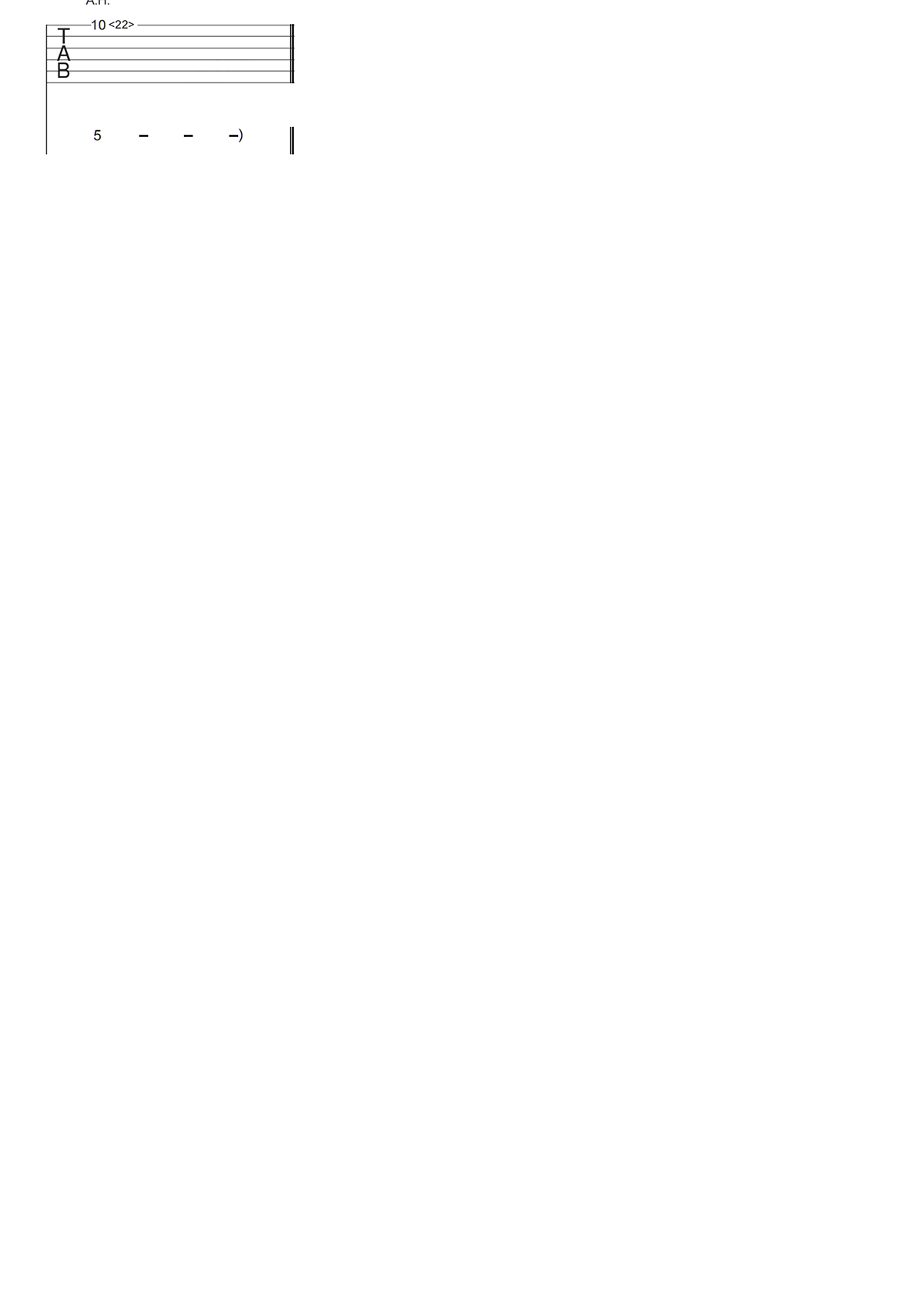 image-419.png