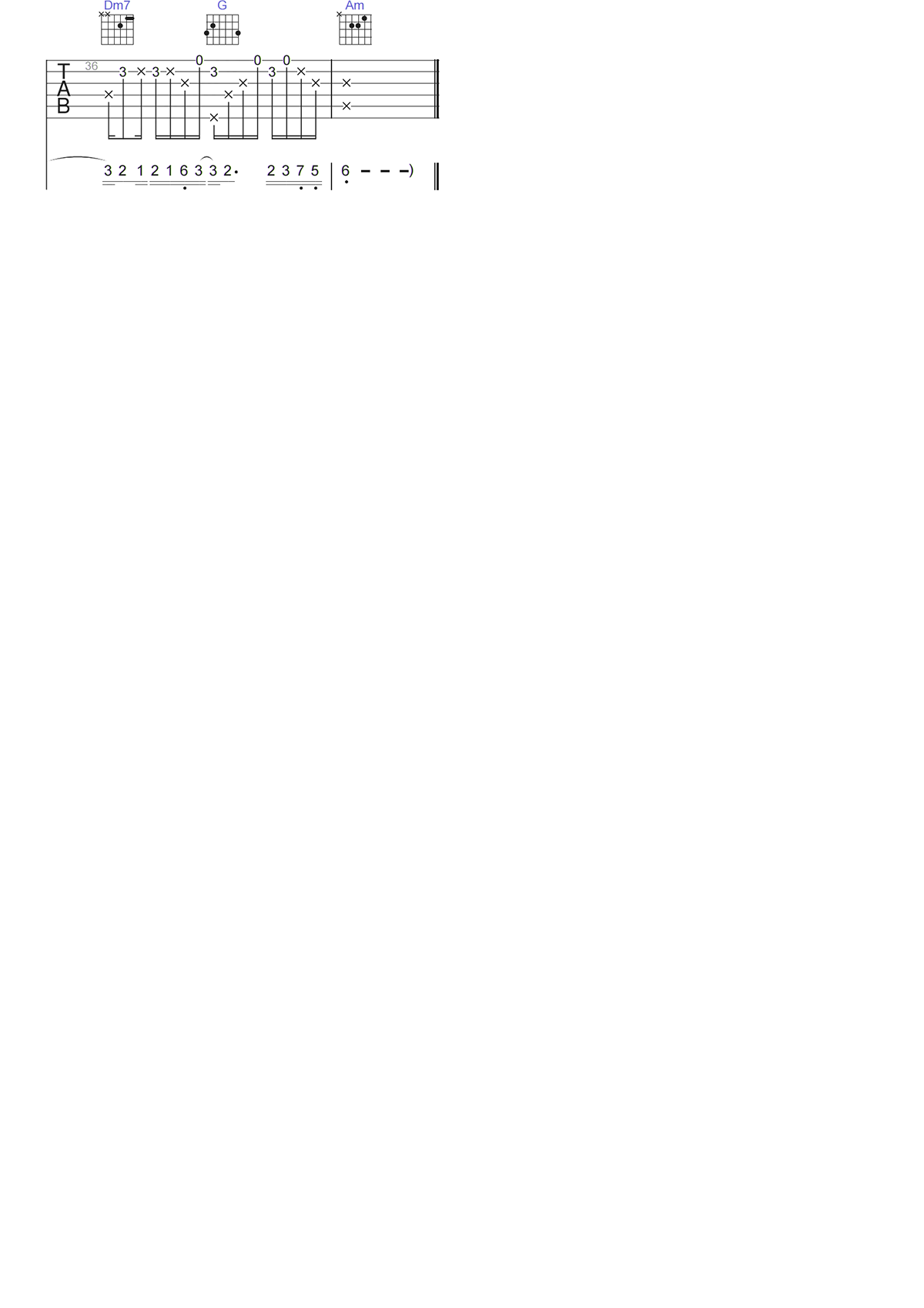 image-398.png