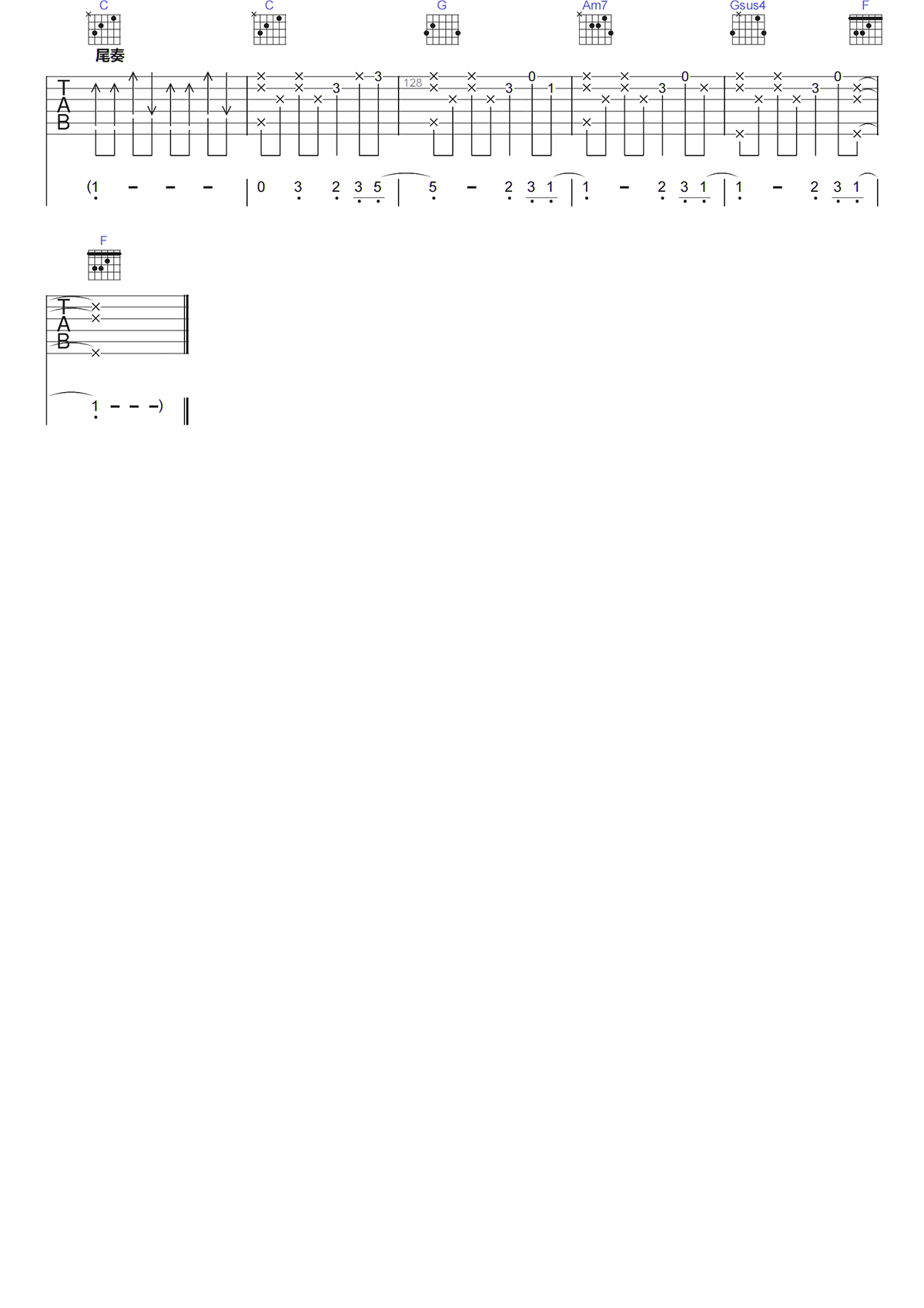 image-326.png