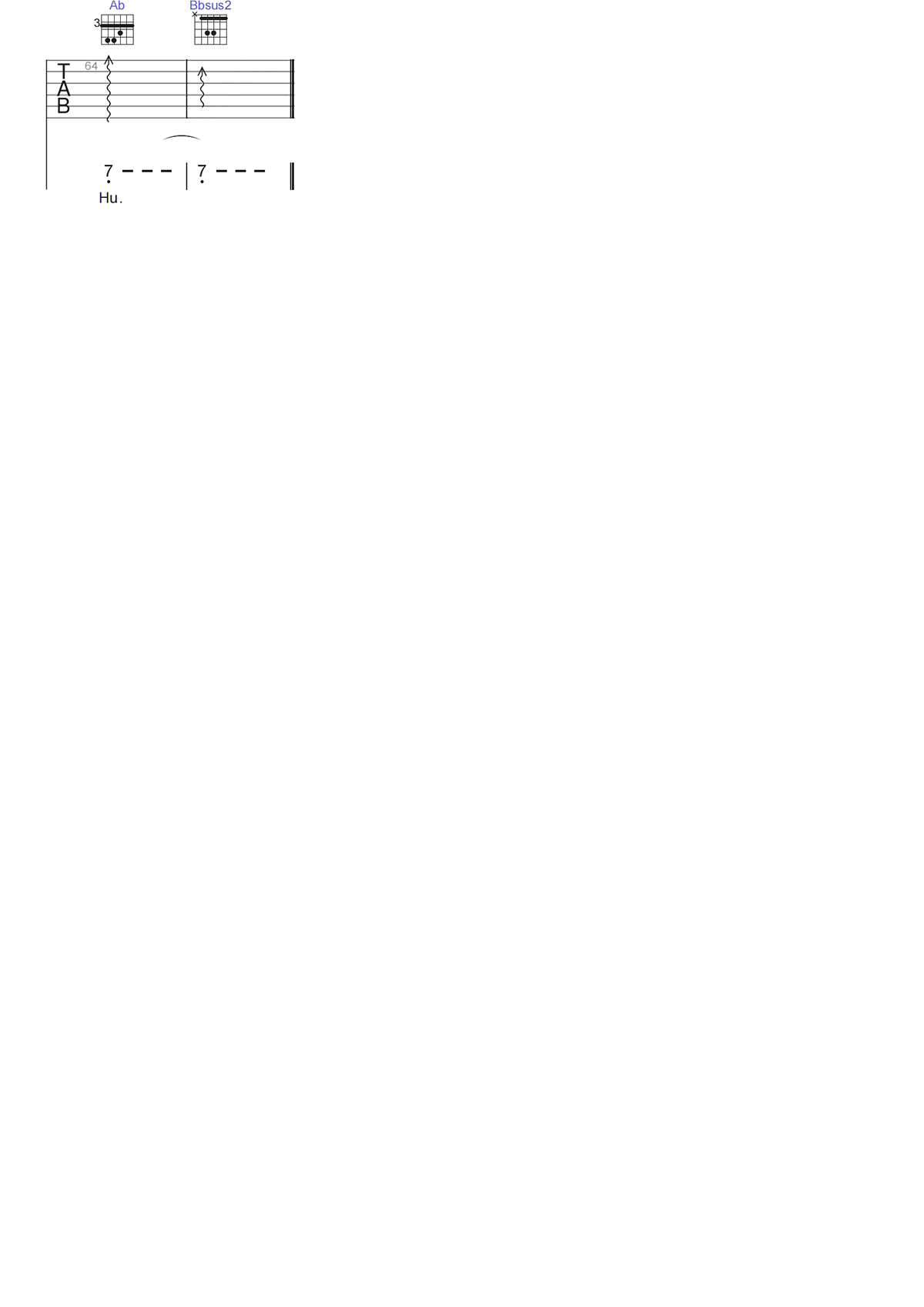 image-296.png
