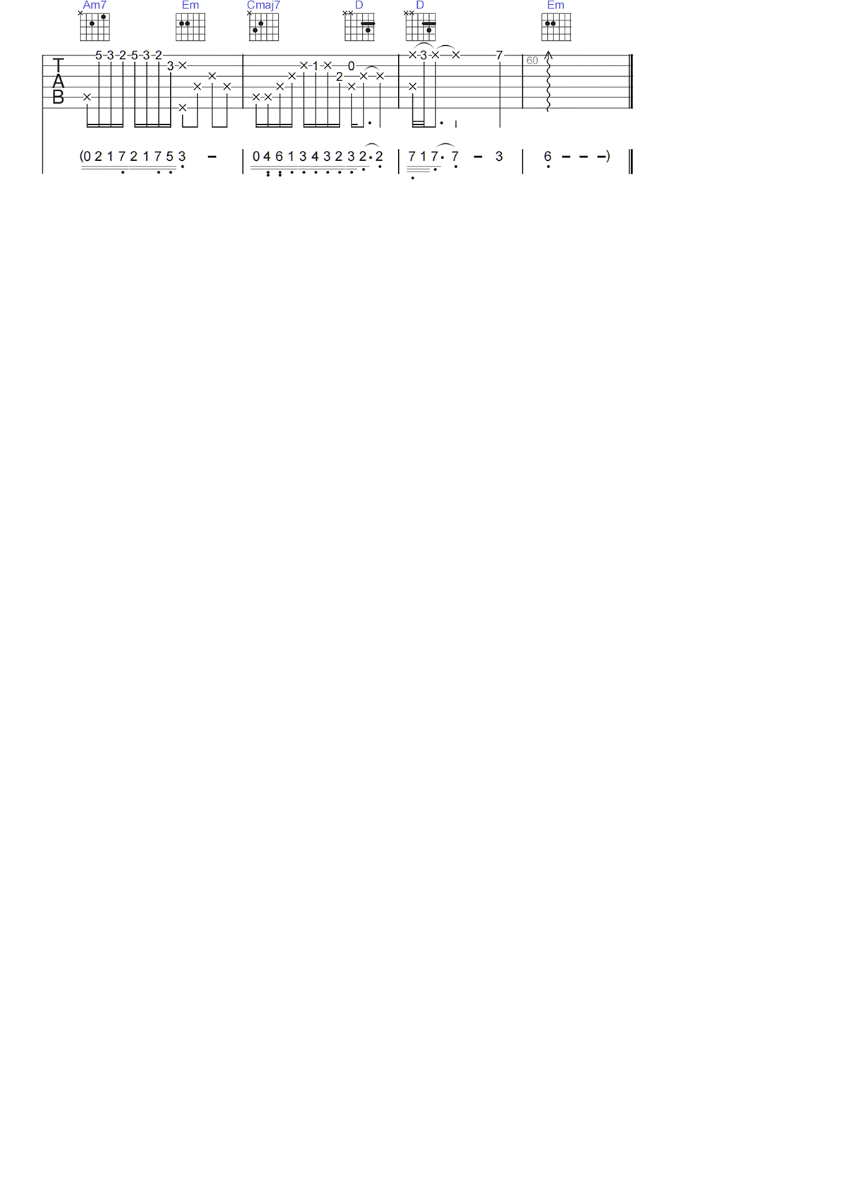 image-275.png