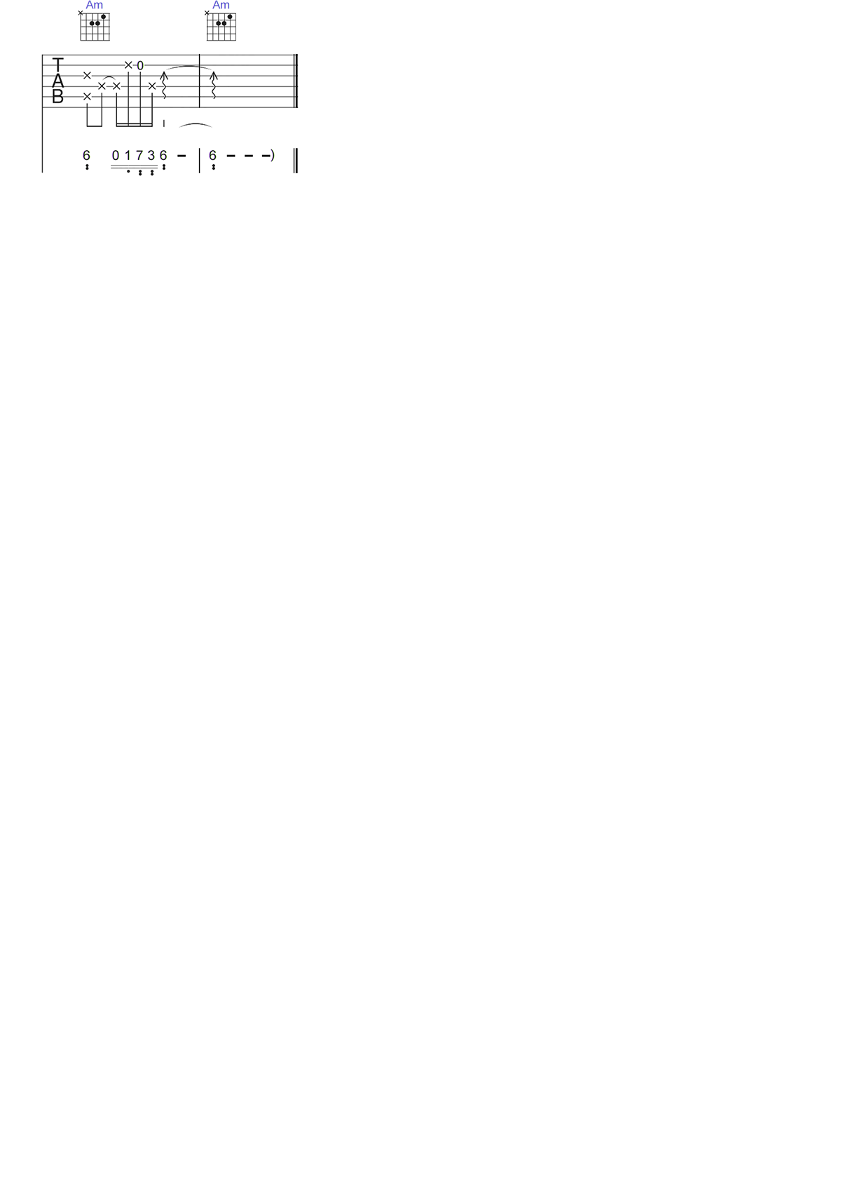 image-261.png