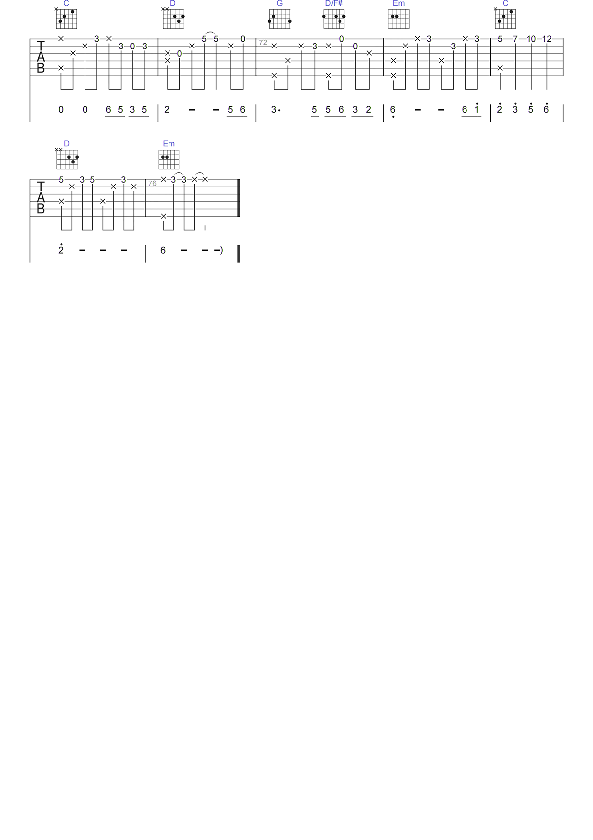 image-203.png