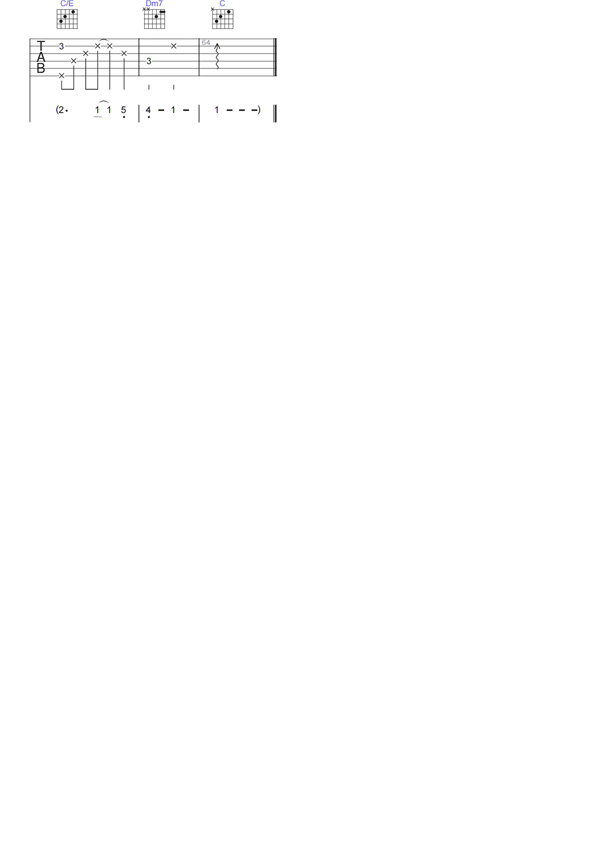 image-156.png