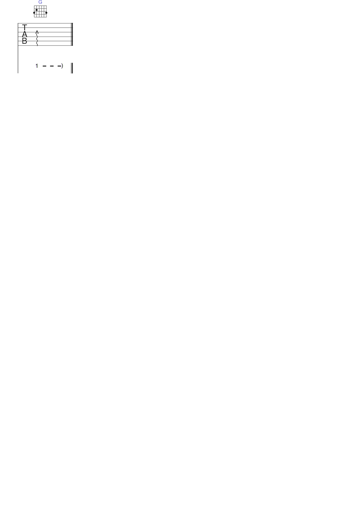 image-57.png