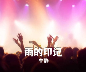 74bb2b8e15f79e2f86ad502bb49ed780.jpg