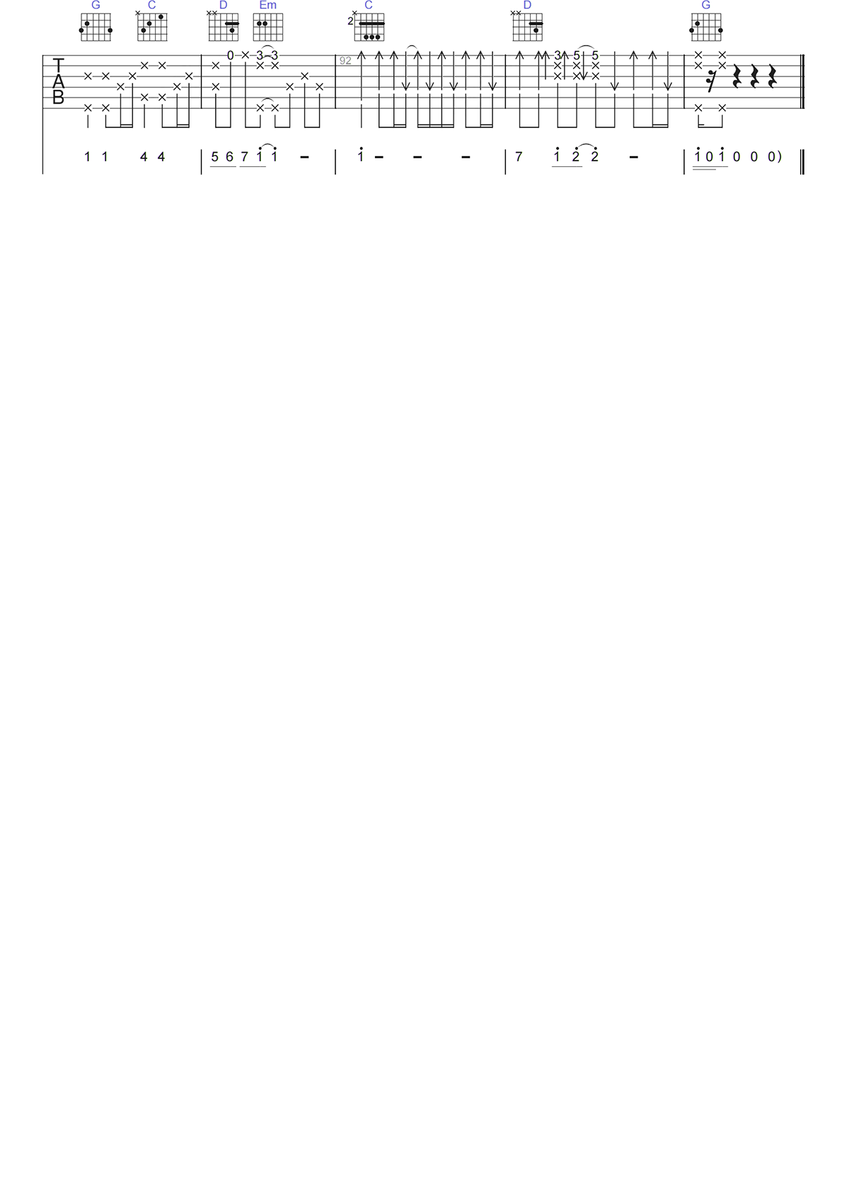 image-293.png