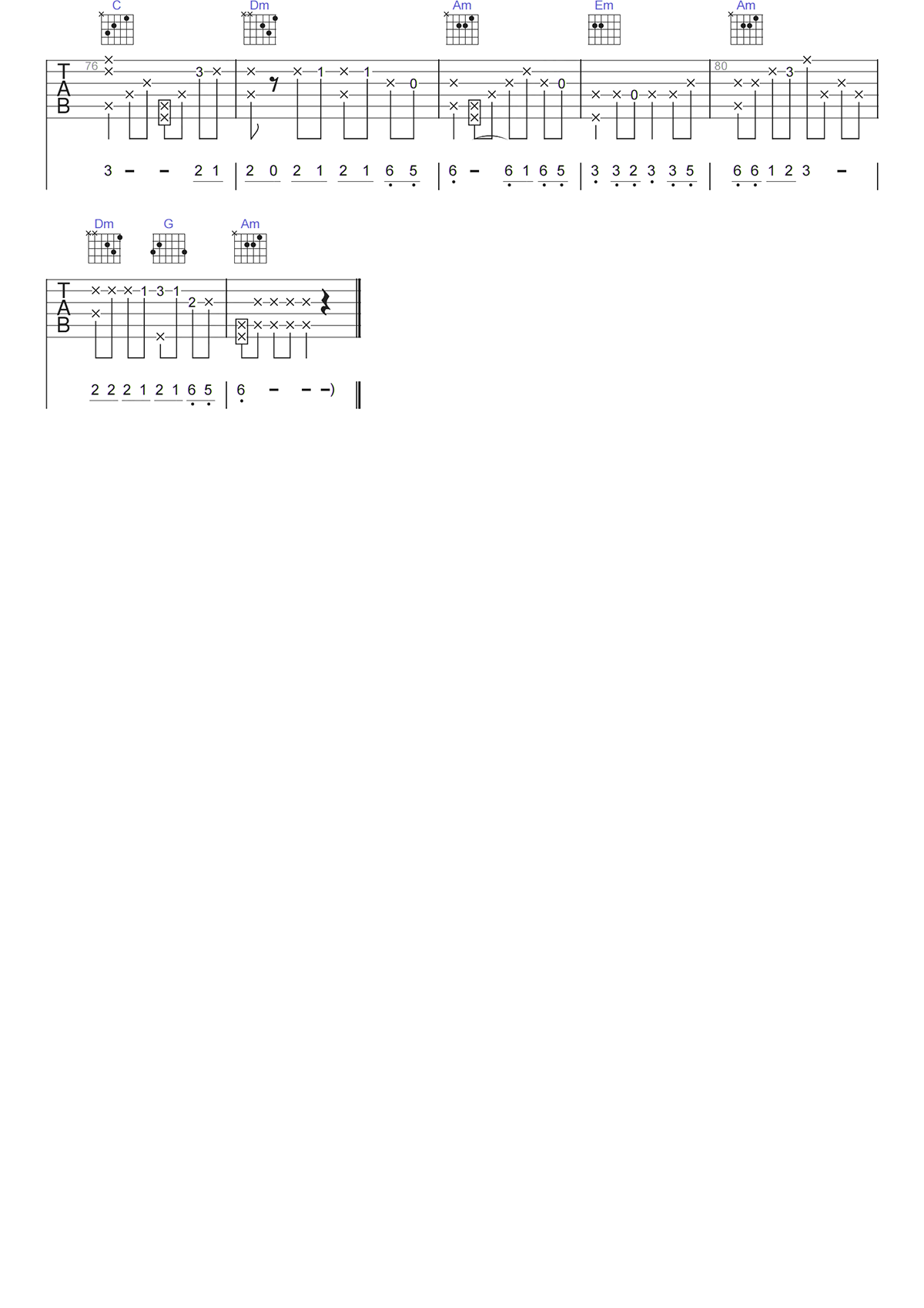 image-279.png