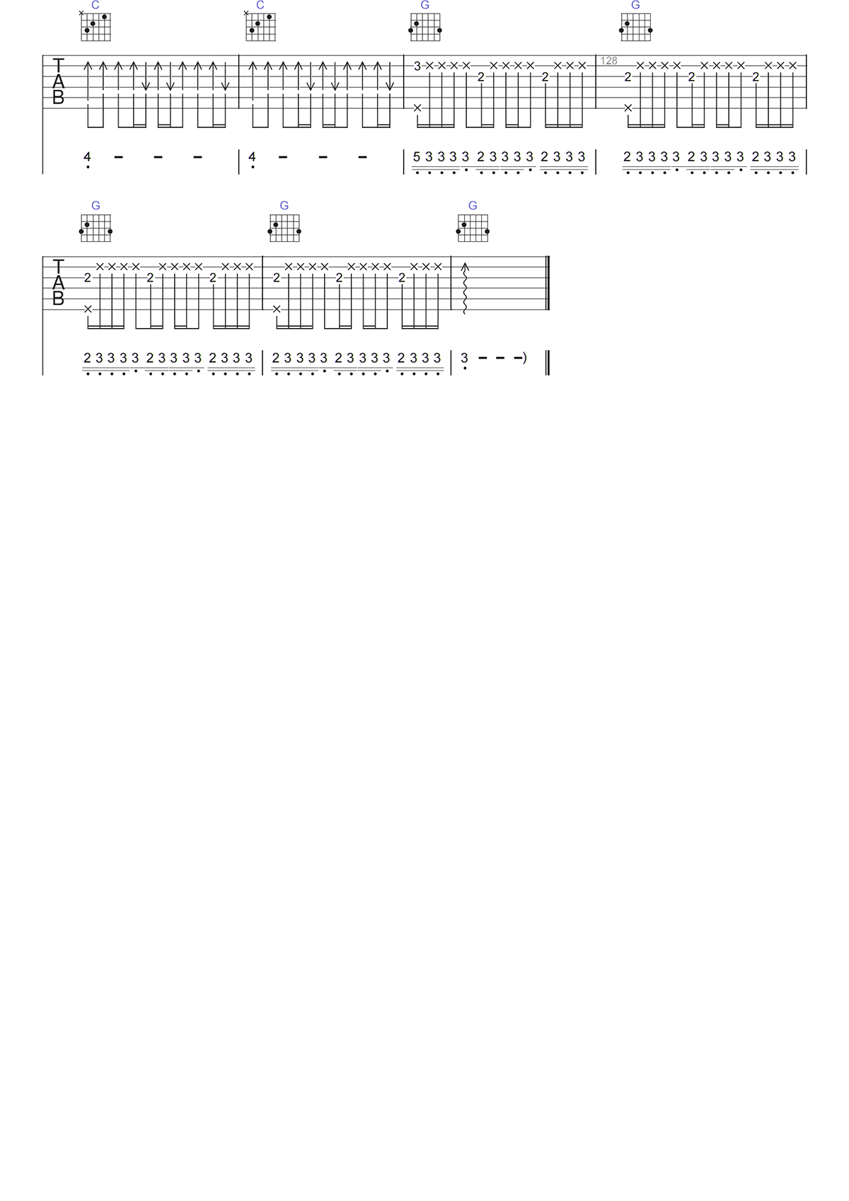 image-180.png