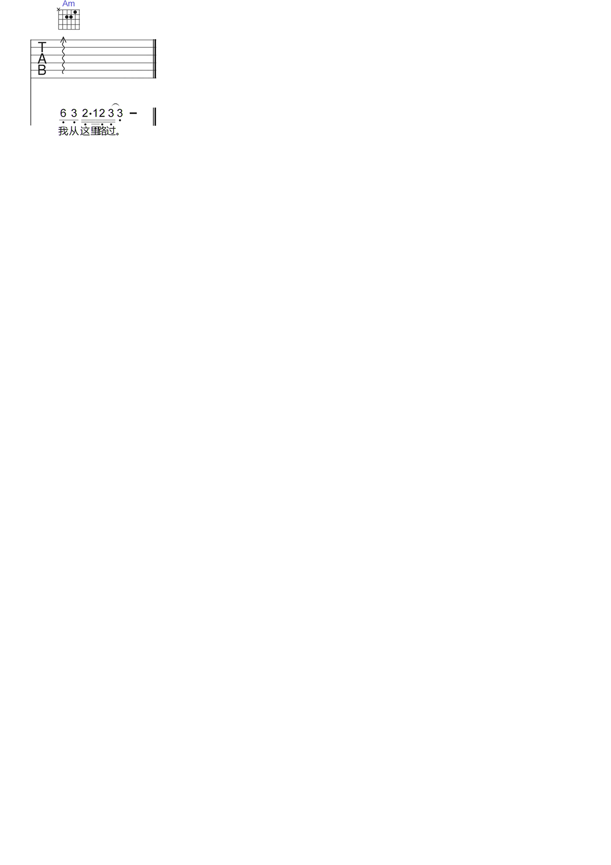 image-103.png