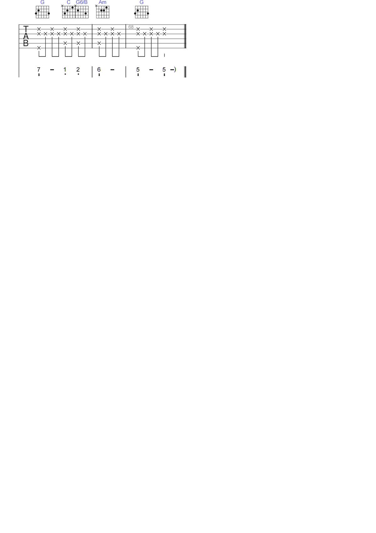 image-27.png