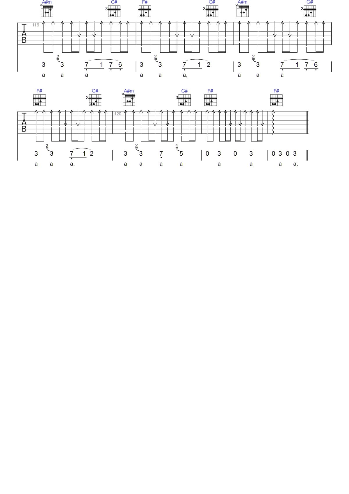 image-9.png