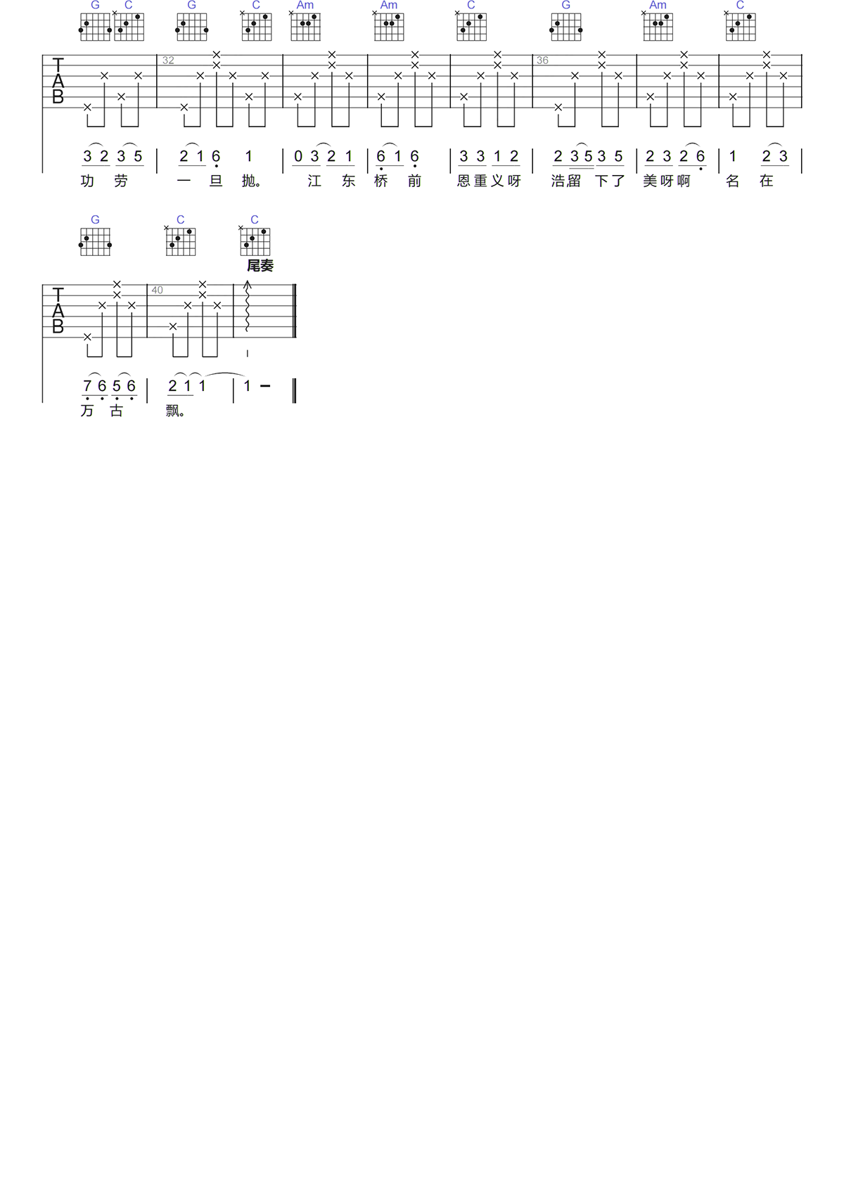 image-1.png