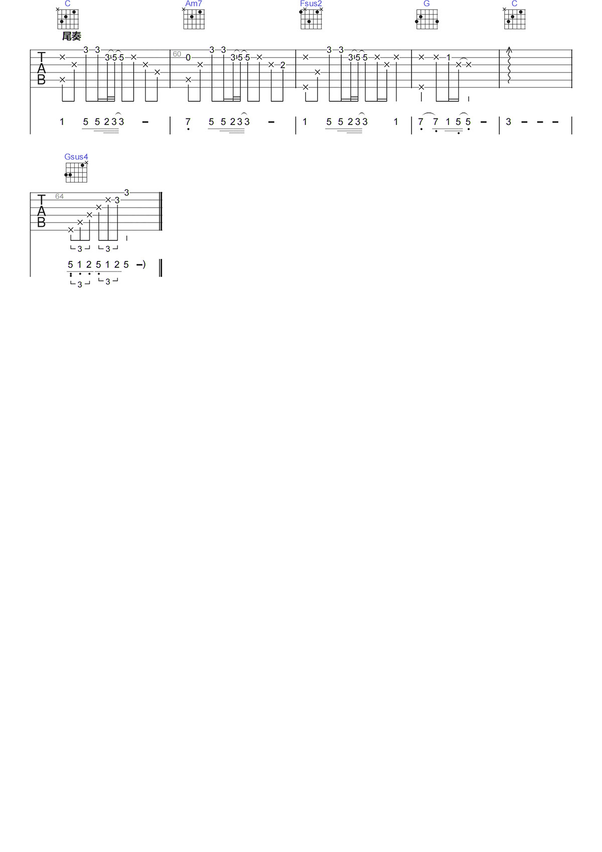 image-433.png