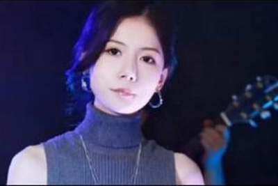 11-19.jpg