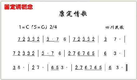 640?wx_fmt=jpeg#imgIndex=9.jpg