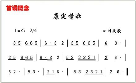 640?wx_fmt=jpeg#imgIndex=10.jpg