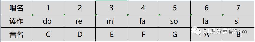 0ff41bd5ad6eddc41be85ae25f63faf1536633e4.jpg