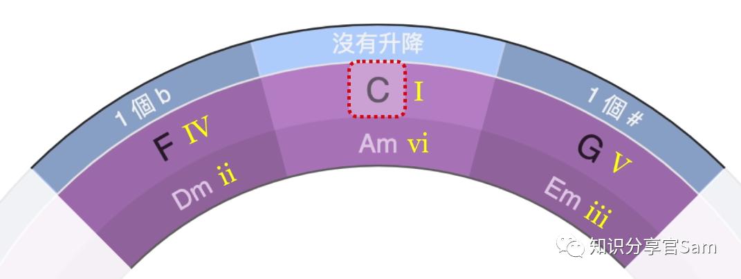 2e2eb9389b504fc2e24d19bb8365ab1d91ef6d46.jpg