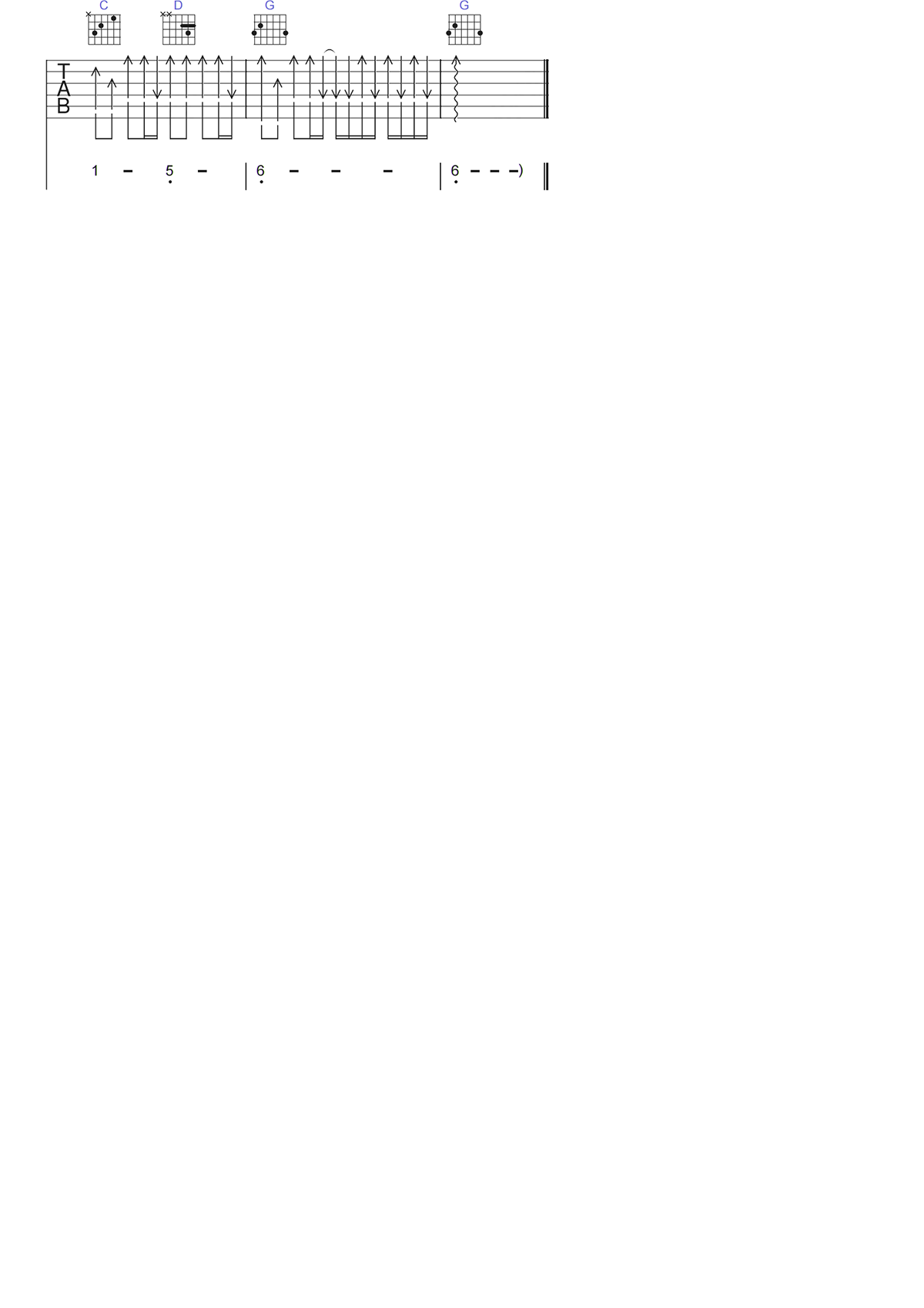image-220.png
