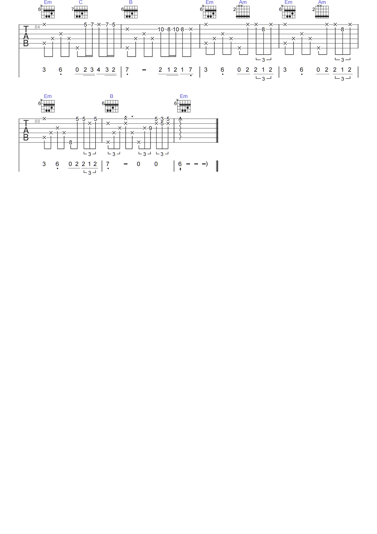 image-207.png