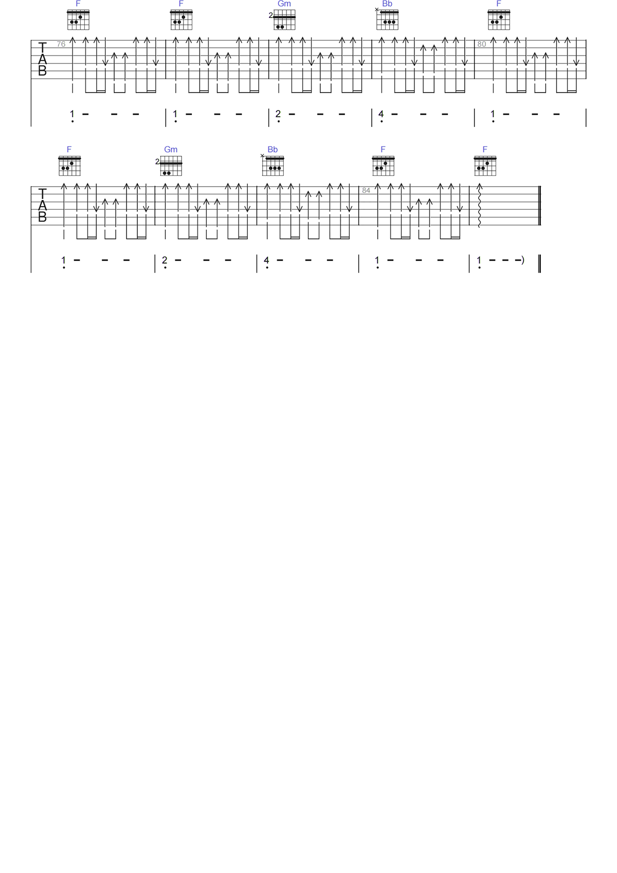 image-194.png