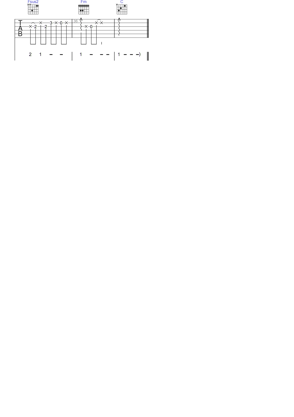 image-177.png