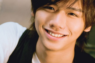 14-2.jpg