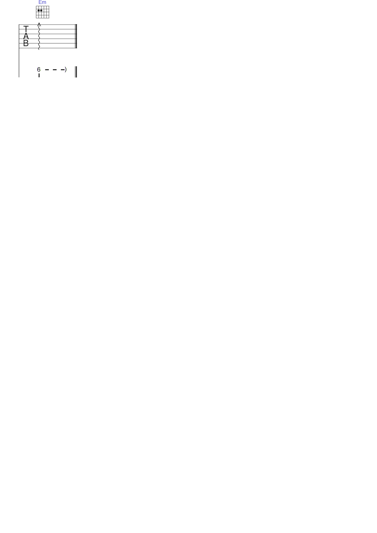 image-705.png