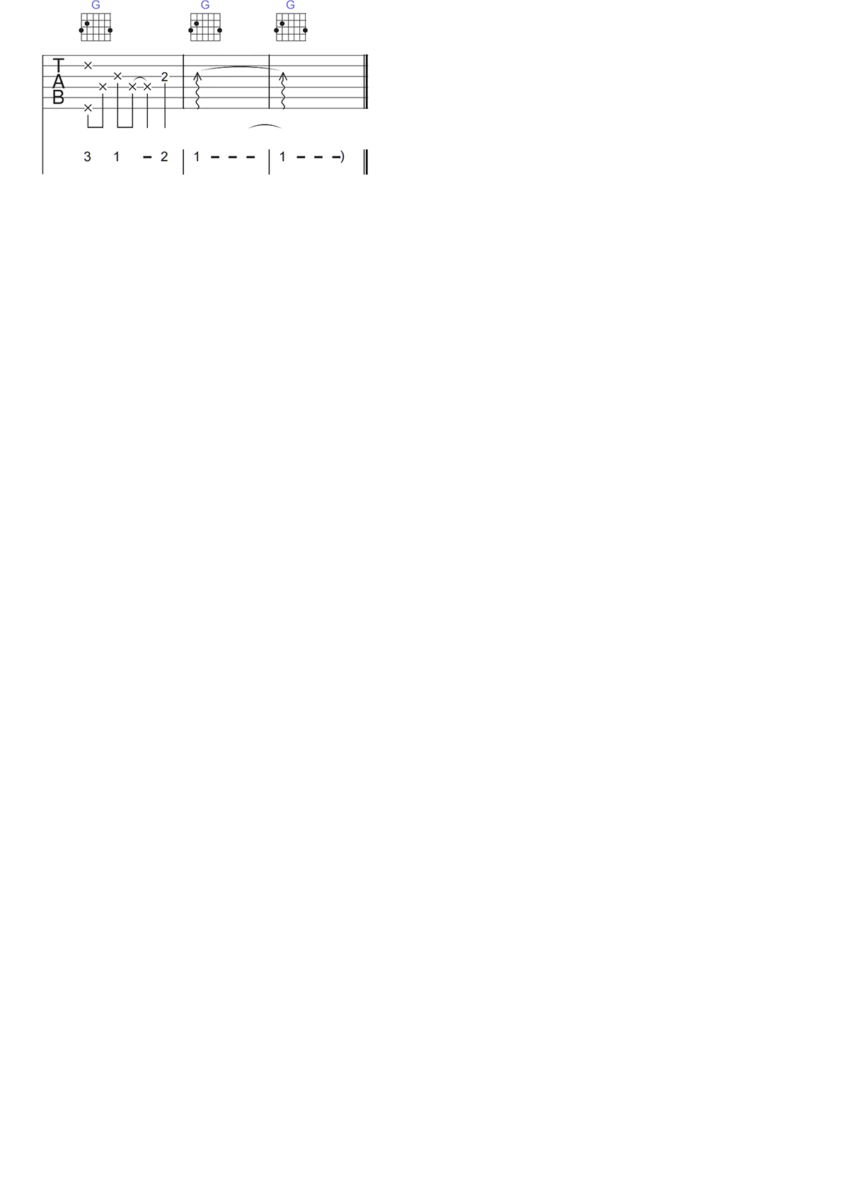 image-697.png
